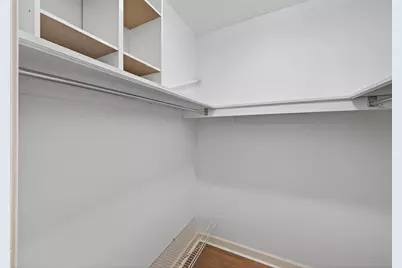 156 Sweet Gum Lane, Aiken, SC 29803 - Photo 26