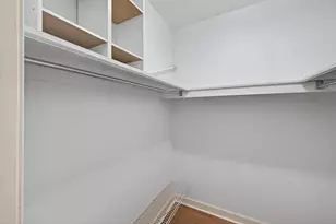 156 Sweet Gum Ln, Aiken, SC 29803 - Photo 26