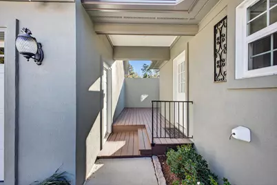 156 Sweet Gum Lane, Aiken, SC 29803 - Photo 4