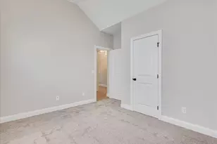 960 Speckled Teal Path, Aiken, SC 29803 - Photo 30