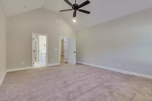 960 Speckled Teal Path, Aiken, SC 29803 - Photo 20