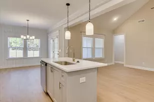 960 Speckled Teal Path, Aiken, SC 29803 - Photo 14