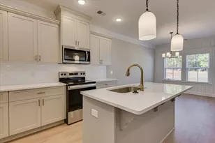 960 Speckled Teal Path, Aiken, SC 29803 - Photo 14