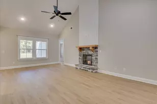 960 Speckled Teal Path, Aiken, SC 29803 - Photo 6