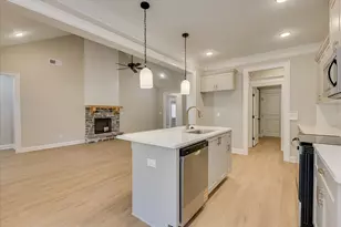 960 Speckled Teal Path, Aiken, SC 29803 - Photo 12