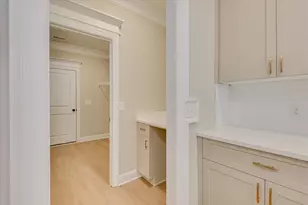 960 Speckled Teal Path, Aiken, SC 29803 - Photo 16