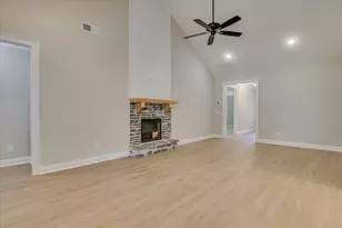 960 Speckled Teal Path, Aiken, SC 29803 - Photo 8