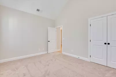 960 Speckled Teal Path, Aiken, SC 29803 - Photo 28