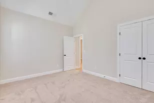 960 Speckled Teal Path, Aiken, SC 29803 - Photo 28