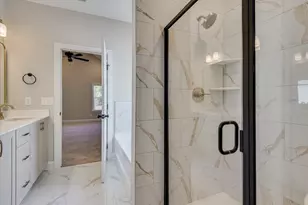 960 Speckled Teal Path, Aiken, SC 29803 - Photo 26