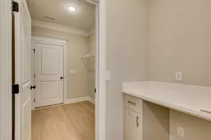 960 Speckled Teal Path, Aiken, SC 29803 - Photo 16