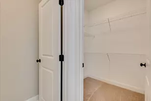 960 Speckled Teal Path, Aiken, SC 29803 - Photo 24