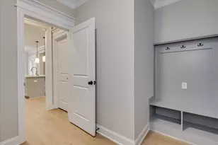 960 Speckled Teal Path, Aiken, SC 29803 - Photo 18