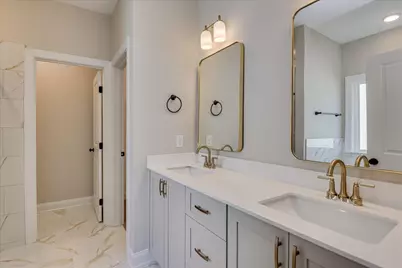 960 Speckled Teal Path, Aiken, SC 29803 - Photo 22