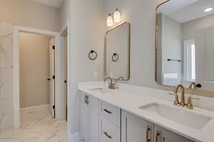 960 Speckled Teal Path, Aiken, SC 29803 - Photo 22