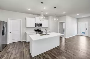 280 Balbriggan Pl, Aiken, SC 29801 - Photo 6