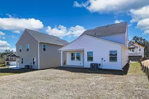 280 Balbriggan Pl, Aiken, SC 29801 - Photo 36