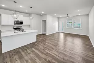 280 Balbriggan Pl, Aiken, SC 29801 - Photo 10