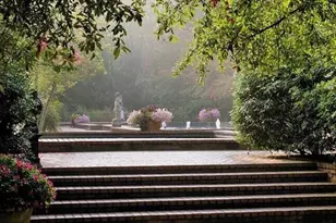 280 Balbriggan Pl, Aiken, SC 29801 - Photo 42