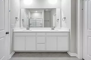 280 Balbriggan Pl, Aiken, SC 29801 - Photo 20