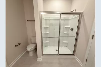 280 Balbriggan Place, Aiken, SC 29801 - Photo 12