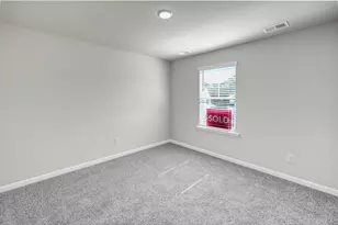 280 Balbriggan Pl, Aiken, SC 29801 - Photo 26