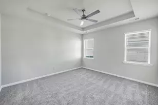 280 Balbriggan Pl, Aiken, SC 29801 - Photo 14