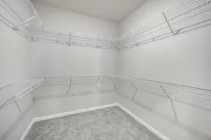 280 Balbriggan Pl, Aiken, SC 29801 - Photo 18