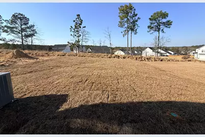 280 Balbriggan Place, Aiken, SC 29801 - Photo 20