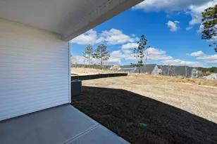 280 Balbriggan Pl, Aiken, SC 29801 - Photo 38