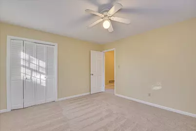 234 Midland Drive, Graniteville, SC 29829 - Photo 26