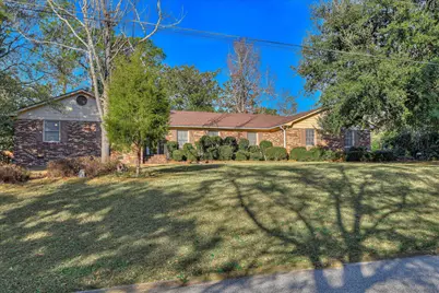 234 Midland Drive, Graniteville, SC 29829 - Photo 46