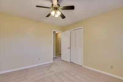 234 Midland Drive, Graniteville, SC 29829 - Photo 28