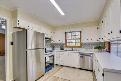 234 Midland Drive, Graniteville, SC 29829 - Photo 10