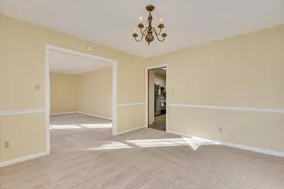 234 Midland Drive, Graniteville, SC 29829 - Photo 8