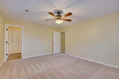 234 Midland Drive, Graniteville, SC 29829 - Photo 30