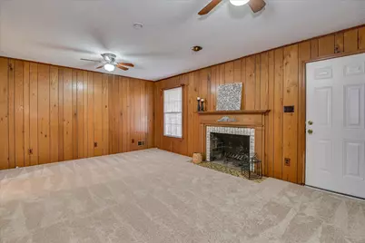 234 Midland Drive, Graniteville, SC 29829 - Photo 18