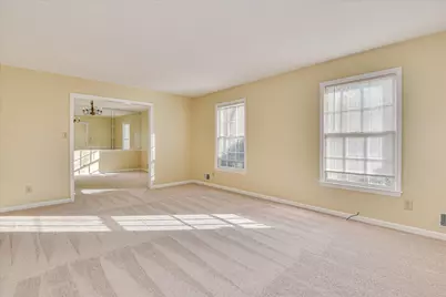 234 Midland Drive, Graniteville, SC 29829 - Photo 4