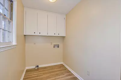 234 Midland Drive, Graniteville, SC 29829 - Photo 36