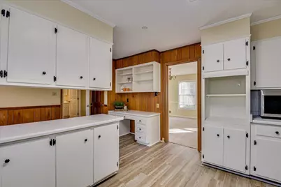 234 Midland Drive, Graniteville, SC 29829 - Photo 12