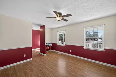 1497 Wire Road, Aiken, SC 29805 - Photo 8