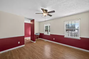 1497 Wire Rd, Aiken, SC 29805 - Photo 8