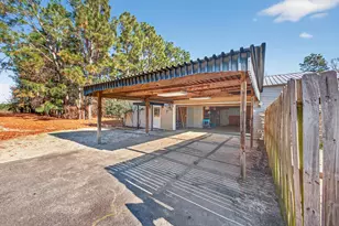 1497 Wire Rd, Aiken, SC 29805 - Photo 26