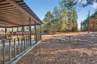 1497 Wire Road, Aiken, SC 29805 - Photo 36