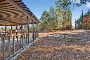 1497 Wire Rd, Aiken, SC 29805 - Photo 36