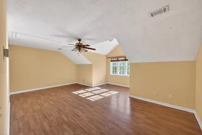 1497 Wire Road, Aiken, SC 29805 - Photo 20