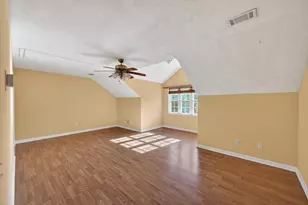 1497 Wire Rd, Aiken, SC 29805 - Photo 20