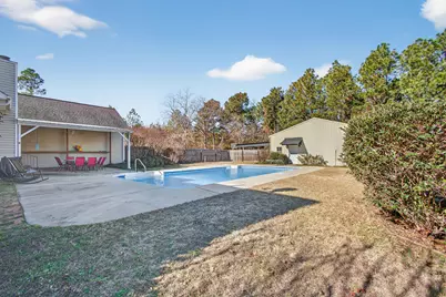 1497 Wire Road, Aiken, SC 29805 - Photo 24