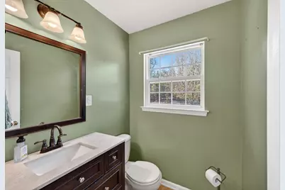 1497 Wire Road, Aiken, SC 29805 - Photo 22