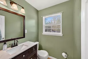 1497 Wire Rd, Aiken, SC 29805 - Photo 22